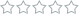 Отзывов: 0