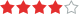 Отзывов: 1