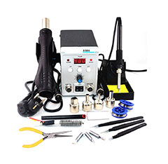 Для сервисных центров